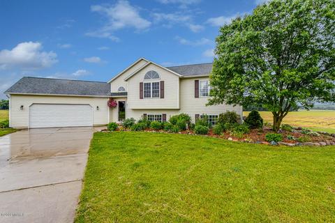 2775 Eckert Rd, Freeport, MI 49325 photo 2