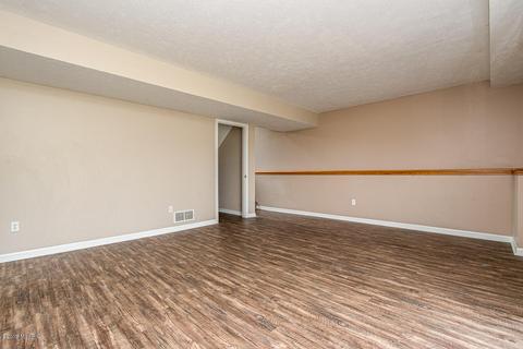 2775 Eckert Rd, Freeport, MI 49325 photo 25