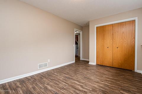 2775 Eckert Rd, Freeport, MI 49325 photo 27