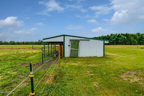 2775 Eckert Rd, Freeport, MI 49325 photo 40