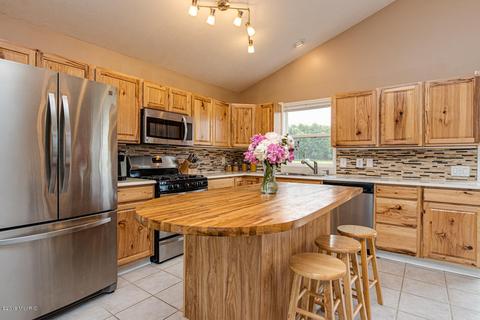 2775 Eckert Rd, Freeport, MI 49325 photo 11