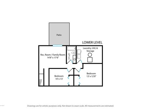 2775 Eckert Rd, Freeport, MI 49325 photo 42