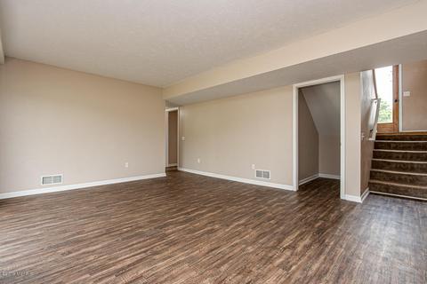 2775 Eckert Rd, Freeport, MI 49325 photo 24