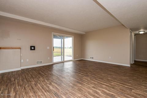 2775 Eckert Rd, Freeport, MI 49325 photo 23
