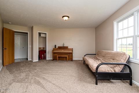 2775 Eckert Rd, Freeport, MI 49325 photo 21