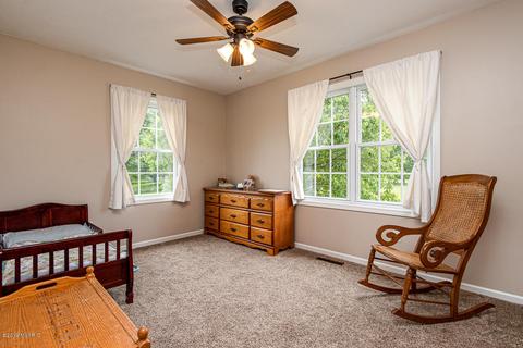 2775 Eckert Rd, Freeport, MI 49325 photo 17
