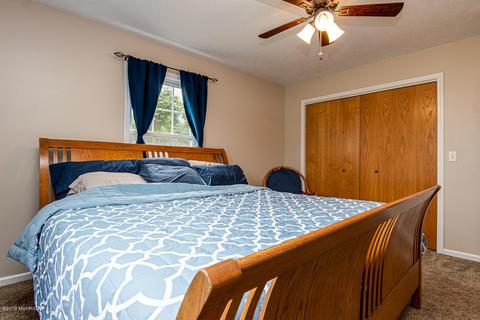 2775 Eckert Rd, Freeport, MI 49325 photo 15