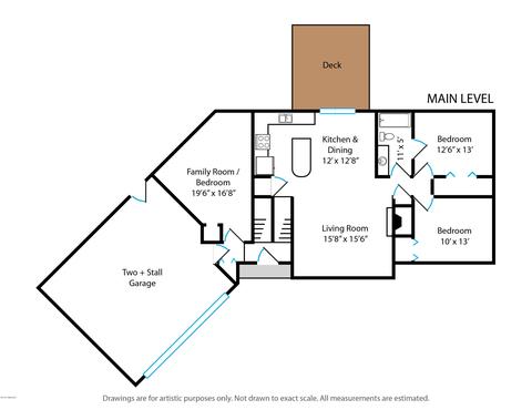 2775 Eckert Rd, Freeport, MI 49325 photo 43