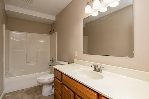 2775 Eckert Rd, Freeport, MI 49325 photo 28