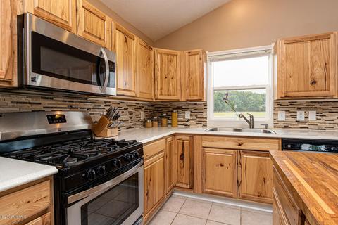2775 Eckert Rd, Freeport, MI 49325 photo 12