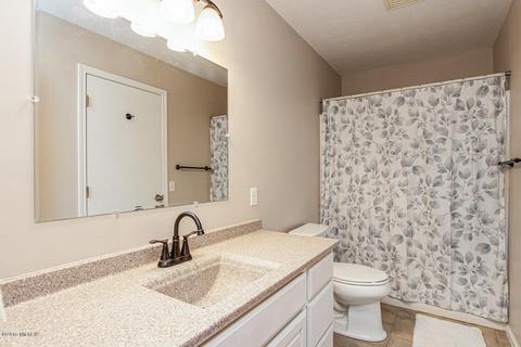 2775 Eckert Rd, Freeport, MI 49325 photo 16