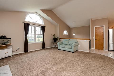 2775 Eckert Rd, Freeport, MI 49325 photo 5