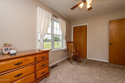 2775 Eckert Rd, Freeport, MI 49325 photo 18