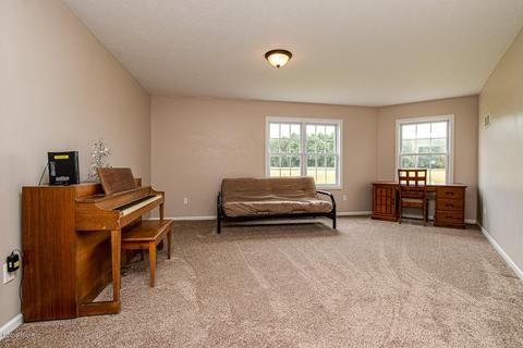 2775 Eckert Rd, Freeport, MI 49325 photo 20