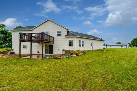 2775 Eckert Rd, Freeport, MI 49325 photo 37