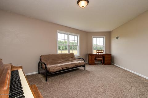 2775 Eckert Rd, Freeport, MI 49325 photo 22