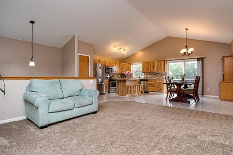 2775 Eckert Rd, Freeport, MI 49325 photo 6