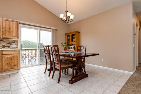 2775 Eckert Rd, Freeport, MI 49325 photo 7