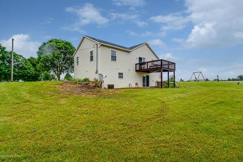 2775 Eckert Rd, Freeport, MI 49325 photo 35