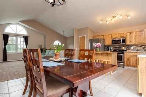 2775 Eckert Rd, Freeport, MI 49325 photo 9