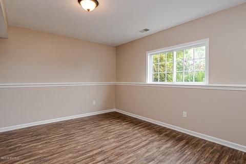 2775 Eckert Rd, Freeport, MI 49325 photo 29