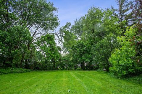 103 E Beech St, Three Oaks, MI 49128 photo 19
