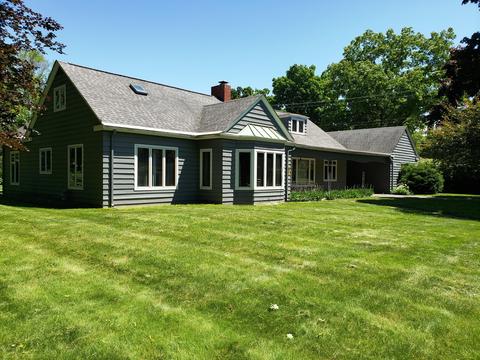 300 E Adams St, Three Rivers, MI 49093 photo 1