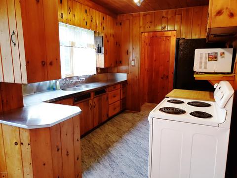 300 E Adams St, Three Rivers, MI 49093 photo 13