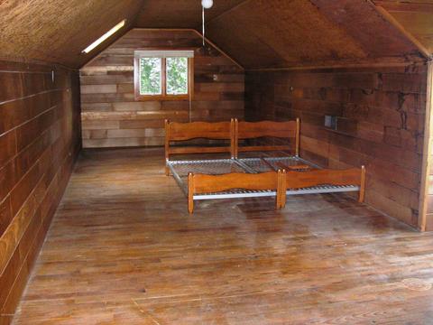 300 E Adams St, Three Rivers, MI 49093 photo 27