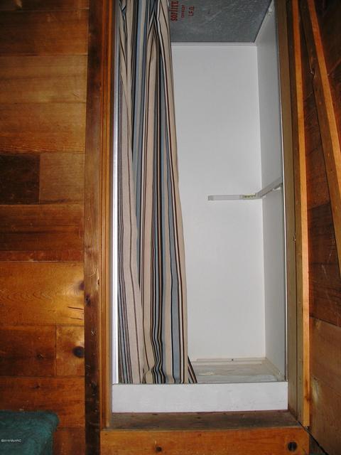 300 E Adams St, Three Rivers, MI 49093 photo 31