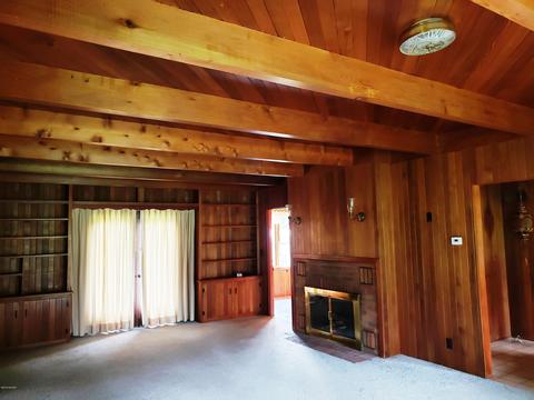 300 E Adams St, Three Rivers, MI 49093 photo 11