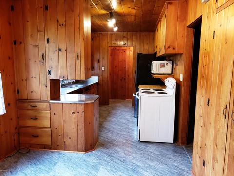 300 E Adams St, Three Rivers, MI 49093 photo 14
