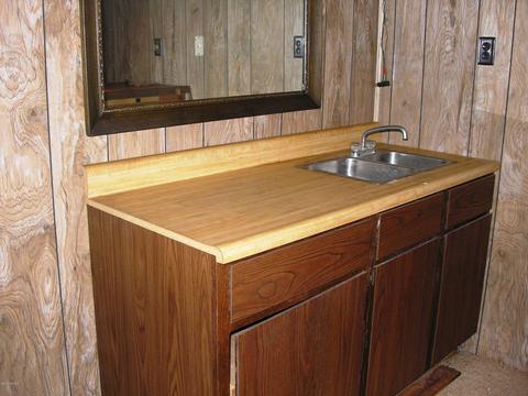 300 E Adams St, Three Rivers, MI 49093 photo 35
