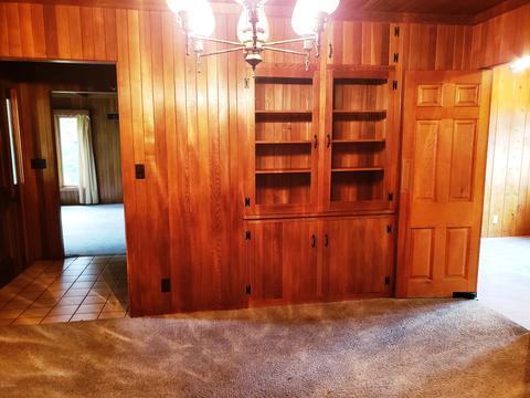 300 E Adams St, Three Rivers, MI 49093 photo 16