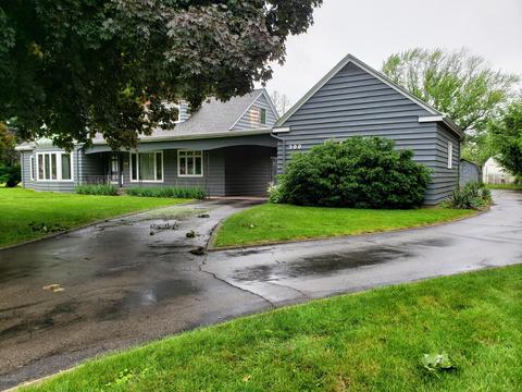 300 E Adams St, Three Rivers, MI 49093 photo 37