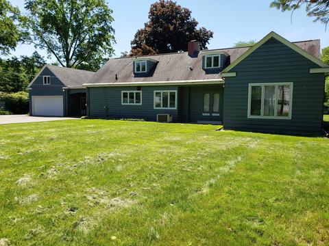 300 E Adams St, Three Rivers, MI 49093 photo 43