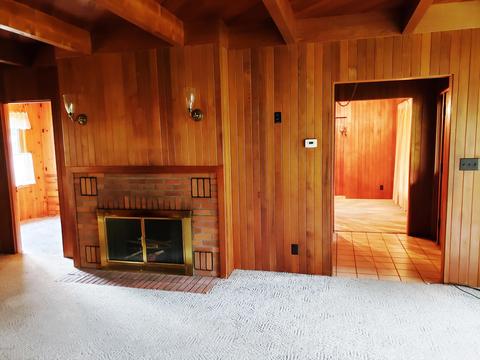 300 E Adams St, Three Rivers, MI 49093 photo 9