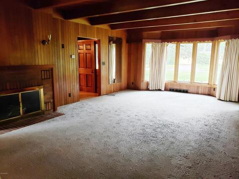 300 E Adams St, Three Rivers, MI 49093 photo 7