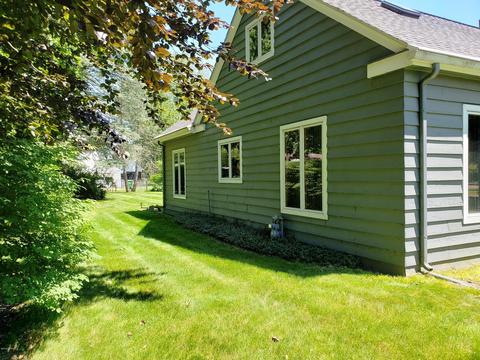 300 E Adams St, Three Rivers, MI 49093 photo 39