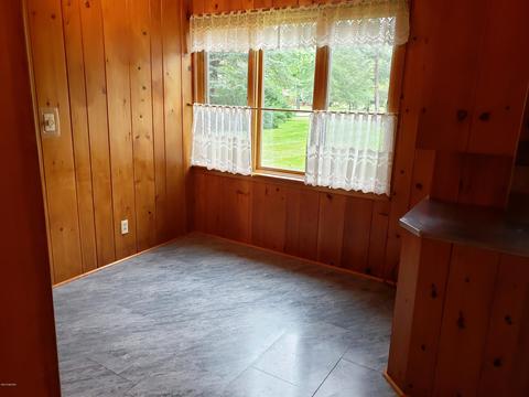 300 E Adams St, Three Rivers, MI 49093 photo 15