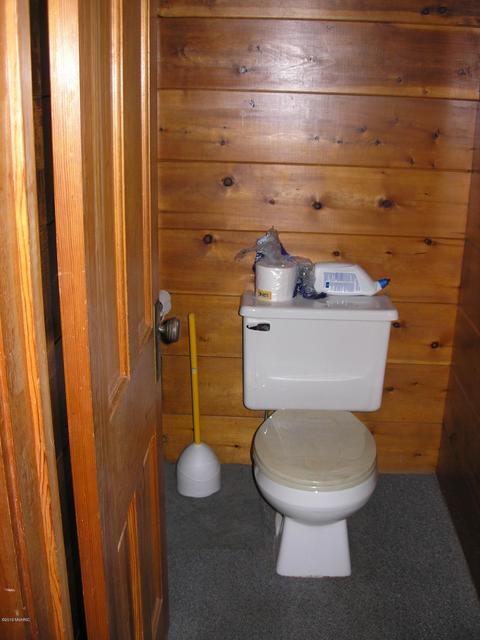 300 E Adams St, Three Rivers, MI 49093 photo 21