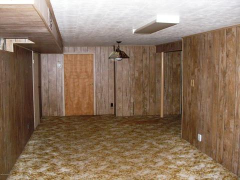 300 E Adams St, Three Rivers, MI 49093 photo 32