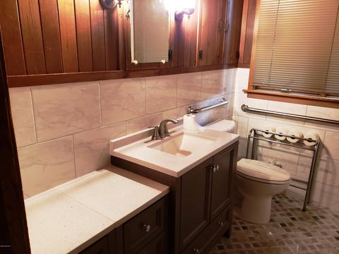 300 E Adams St, Three Rivers, MI 49093 photo 24