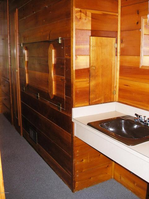 300 E Adams St, Three Rivers, MI 49093 photo 18