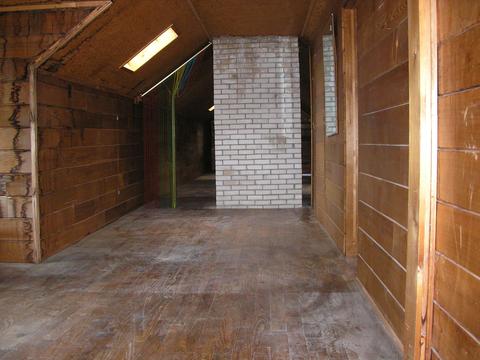 300 E Adams St, Three Rivers, MI 49093 photo 28