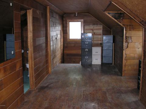 300 E Adams St, Three Rivers, MI 49093 photo 29