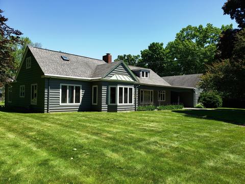 300 E Adams St, Three Rivers, MI 49093 photo 36