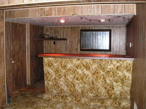 300 E Adams St, Three Rivers, MI 49093 photo 34
