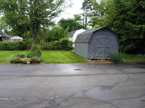 300 E Adams St, Three Rivers, MI 49093 photo 41