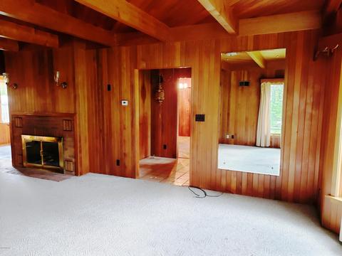 300 E Adams St, Three Rivers, MI 49093 photo 10